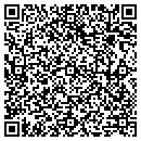 QR code with Patches' Place contacts