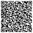 QR code with Ballet Warraba contacts