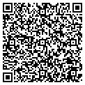 QR code with Somoroff Design contacts