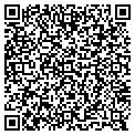 QR code with Regency Abstract contacts