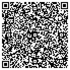 QR code with Peoples Food CO-OP Inc contacts