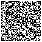 QR code with Regency Abstract Inc contacts