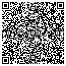 QR code with Pinnacle Sports Nutrition contacts