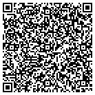 QR code with Regional Title & Abstract Corp contacts