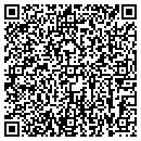 QR code with Rousseau Marc T contacts