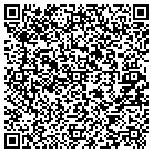 QR code with Belly Dance Instruction-Three contacts