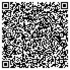 QR code with Roger & Sons Building Corp contacts