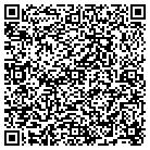 QR code with Reliable Abstract Corp contacts