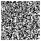QR code with PowerNutrition.com contacts