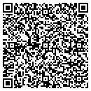 QR code with Hickory Hill Orchard contacts