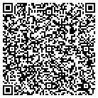 QR code with Republic Land Abstract contacts