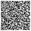 QR code with Salkeld Charles contacts