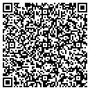 QR code with Rainbows Forever contacts