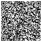 QR code with Abbott Luxury Automotive contacts