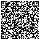 QR code with Randy A Kratt contacts