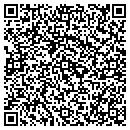 QR code with Retriever Abstract contacts