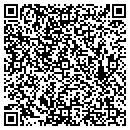 QR code with Retriever Abstract LLC contacts