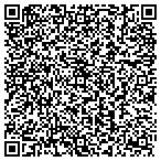 QR code with Advanced Transmission Quality Auto Repairs contacts