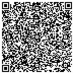 QR code with Carolina Dance Company contacts