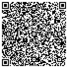 QR code with Rjf Title Agency LLC contacts