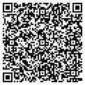 QR code with Rich Networks contacts