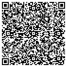 QR code with Kenco Security Systems contacts