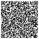 QR code with Rochester Abstract Corp contacts