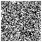 QR code with Thompson Contract, Inc contacts