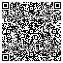 QR code with Steinman Edward A contacts
