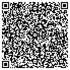 QR code with All Star Auto & Performance contacts