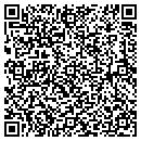 QR code with Tang Daniel contacts