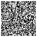 QR code with Rockwest Abstract contacts