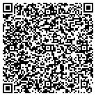 QR code with Amos Auto Parts & Service contacts