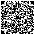 QR code with Anthony C Simpson contacts