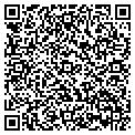 QR code with Jacobson Wells C MD contacts