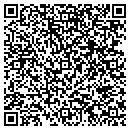 QR code with Tnt Custom Golf contacts