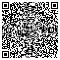 QR code with Burrito Kitchens LLC contacts