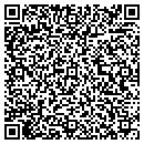 QR code with Ryan Abstract contacts