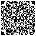 QR code with Ryan Peter A contacts