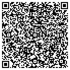 QR code with A-1 Guy's Foreign & Domestic contacts