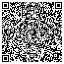 QR code with Tyler James R contacts