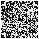 QR code with Sacandaga Abstract contacts