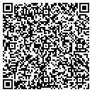 QR code with Sac Title & Abstract contacts