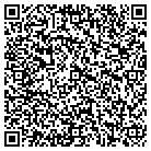 QR code with Cheerdance Bagby Studios contacts