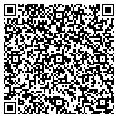 QR code with Seelbinder Shaklee Dist contacts