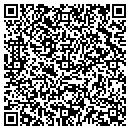 QR code with Varghese Vincent contacts