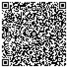 QR code with Shaklee Authorized Distributor contacts