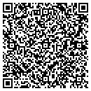 QR code with Vogel Robin J contacts