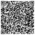 QR code with Safeway Abstract Corp contacts