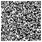QR code with Absolute Precision Automotive Machine LLC contacts